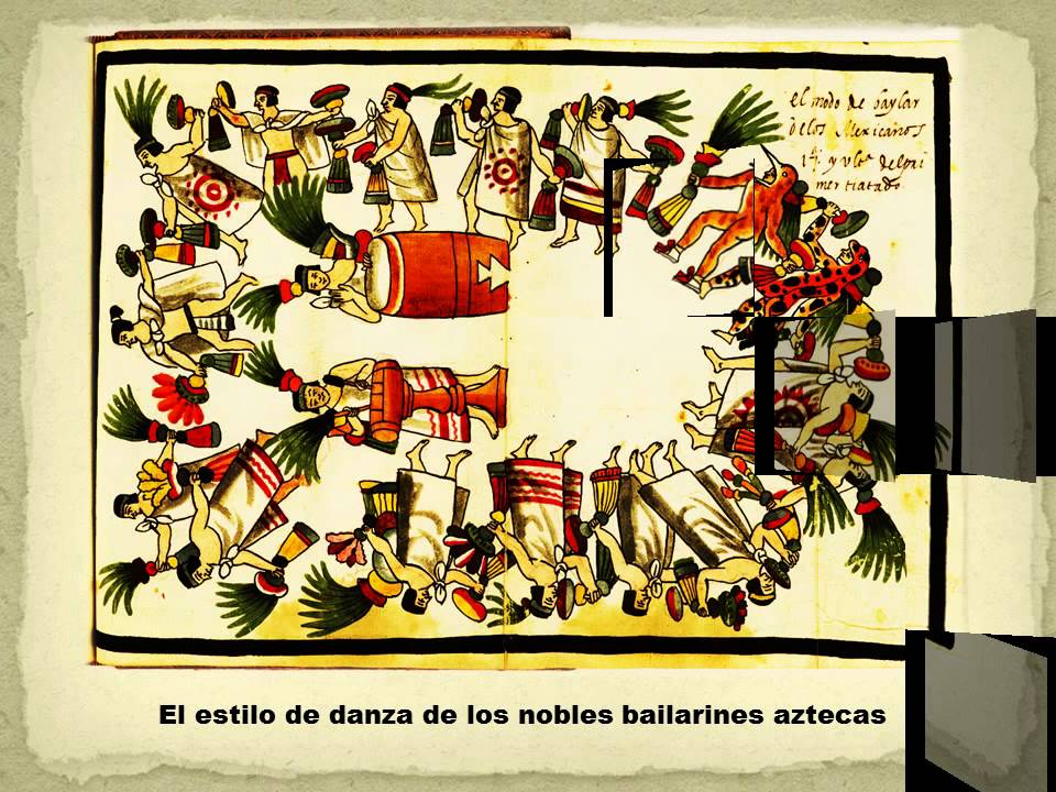 Exposición "Tesoros Bibliográficos: libros curiosos y sorprendentes en la biblioteca universitaria"
