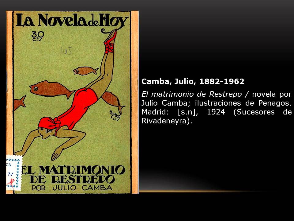 Exposición "Más que mil palabras" II.wmv