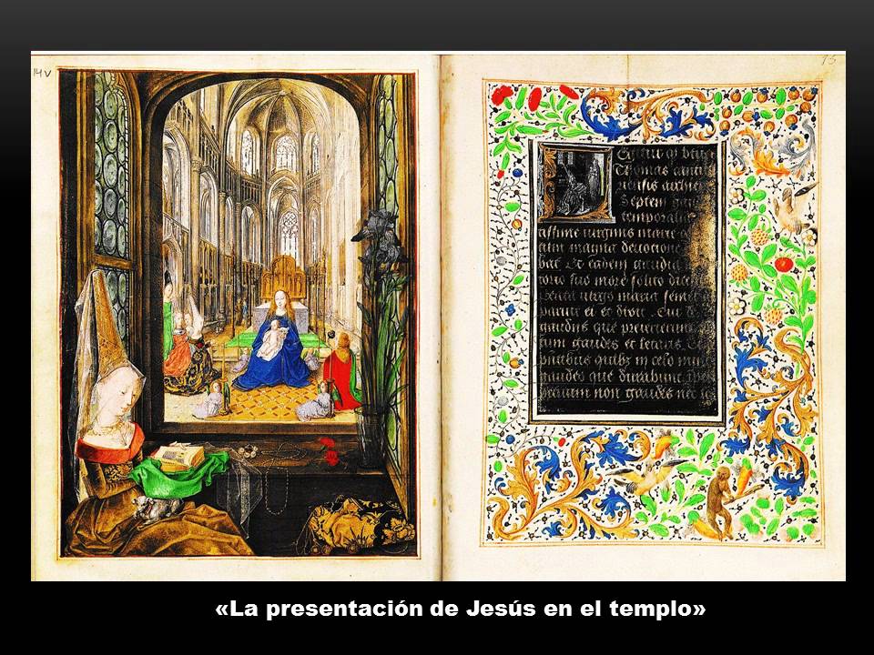 Exposicion "Más que mil palabras" I.wmv
