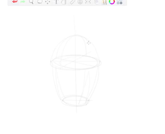 Crear el botijo!