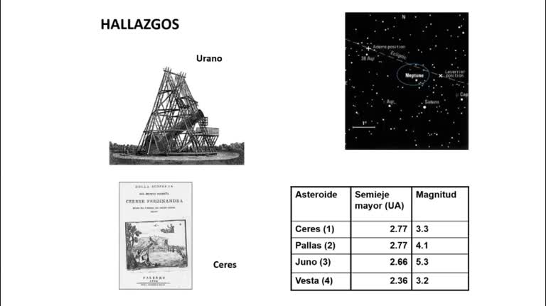 Ciencia Aquí y Ahora_01x2