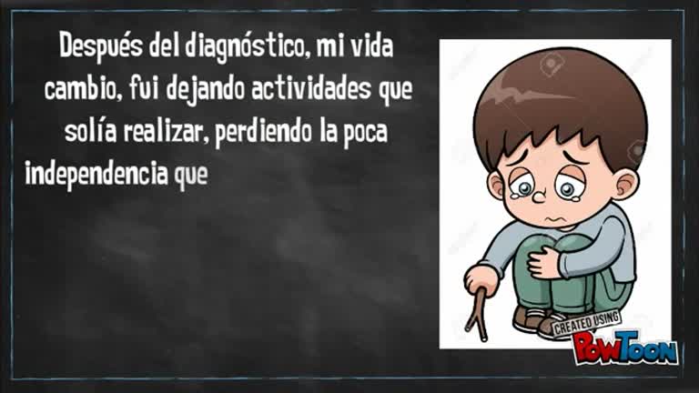 Material para Actividad Seminario 1