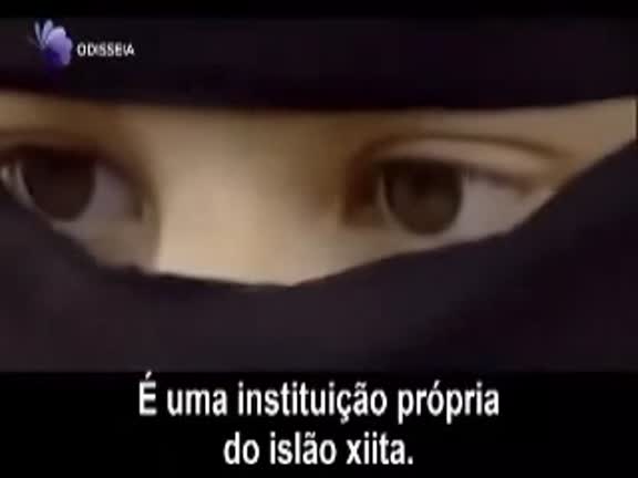 Vídeos tema 1