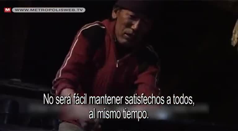Vídeos tema 1