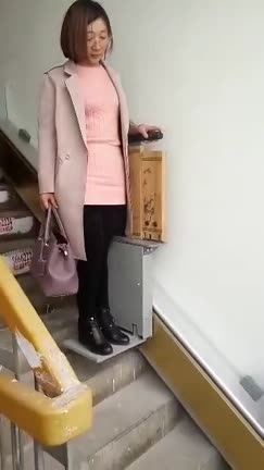 Video de innovaciones