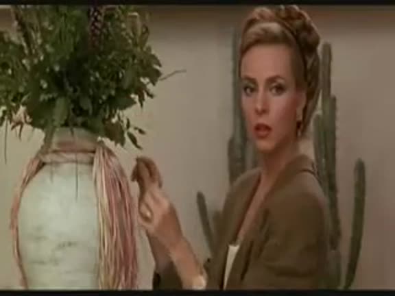 Pretty Woman - Going Shopping 