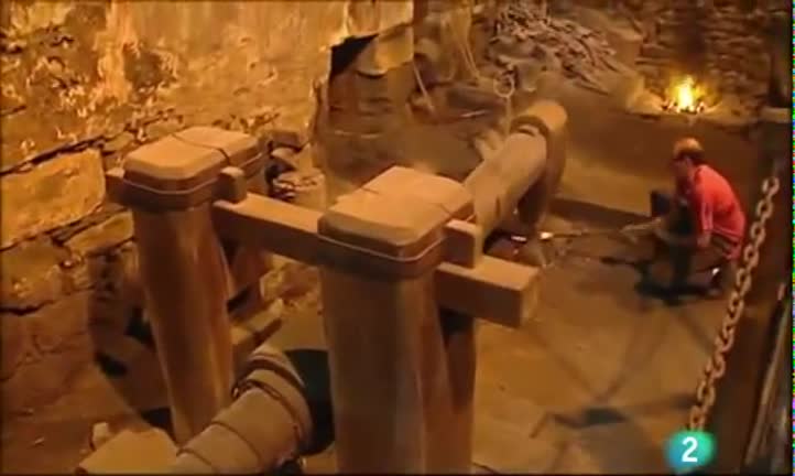 videos del tema 1