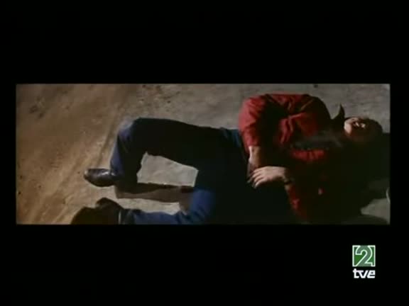 videos del tema 2