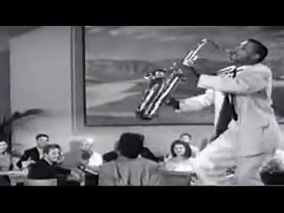 videos del tema 2