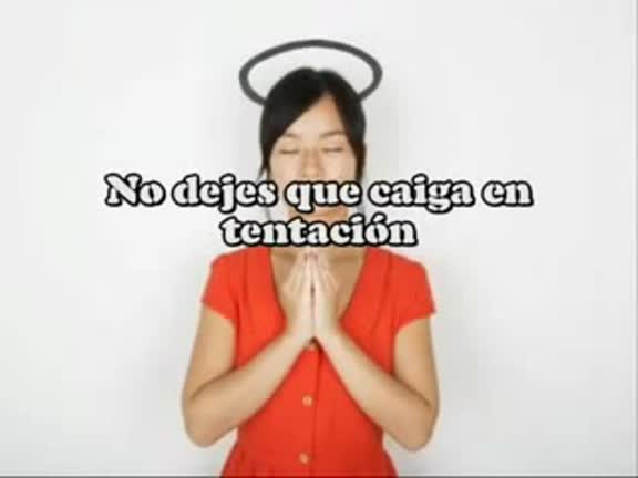 videos del tema 2