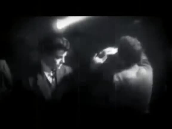 videos del tema 3