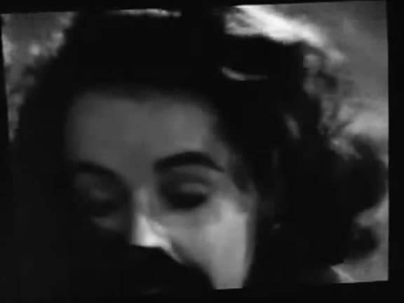 videos del tema 3