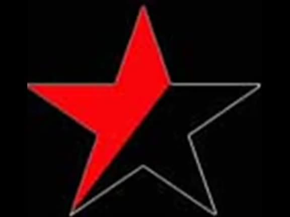 videos del tema 3
