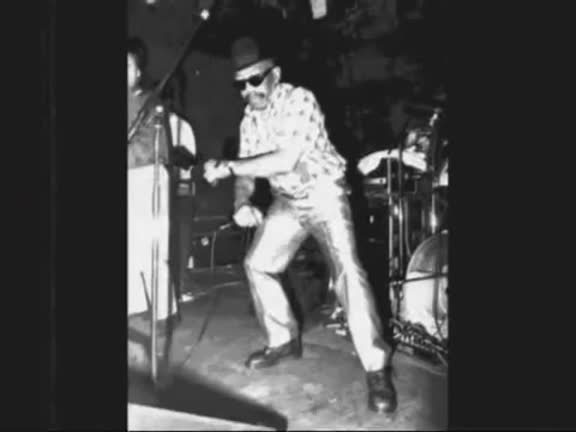 videos del tema 3
