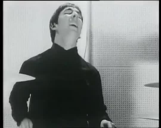 videos del tema 3