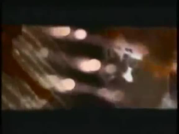 videos del tema 4