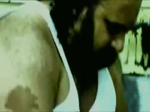 videos del tema 4
