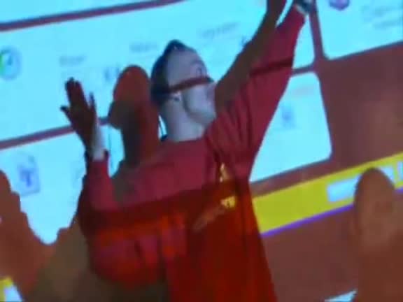 videos del tema 4