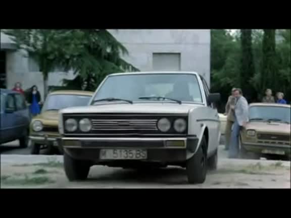 videos tema 5