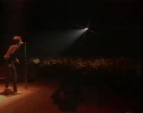 videos tema 5