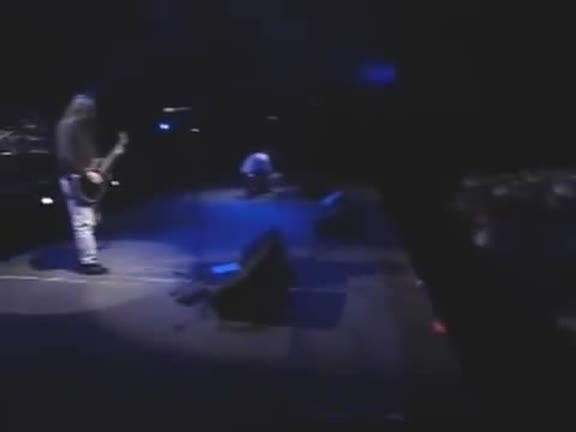 videos tema 5
