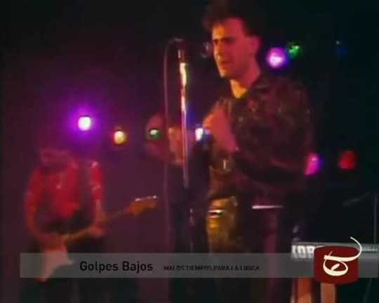 videos tema 5