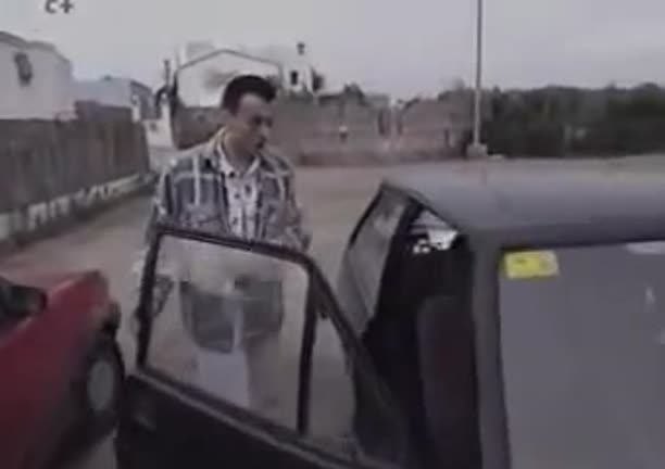 videos tema 5