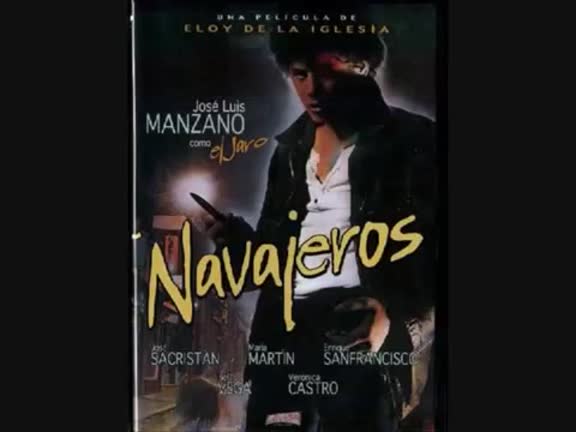 videos tema 5
