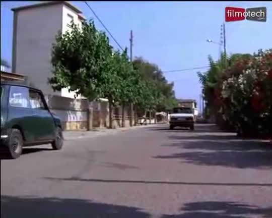 videos tema 5