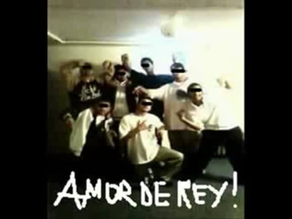 videos del tema 6