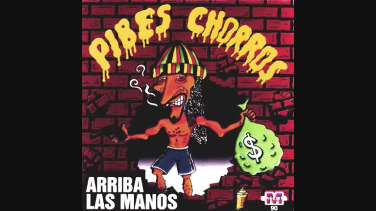 videos del tema 6