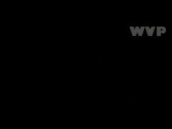 videos del tema 6