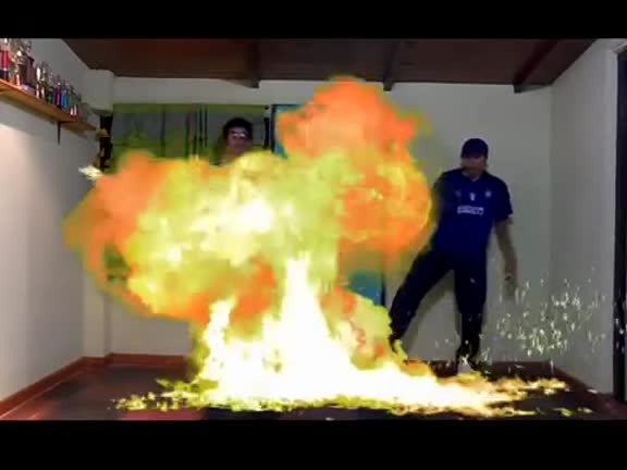 videos del tema 6