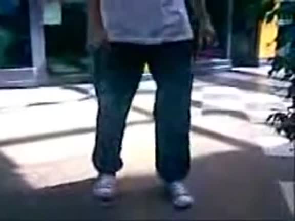 videos del tema 6