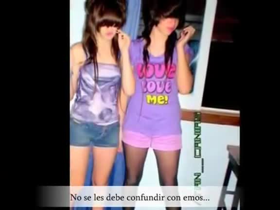 videos del tema 6