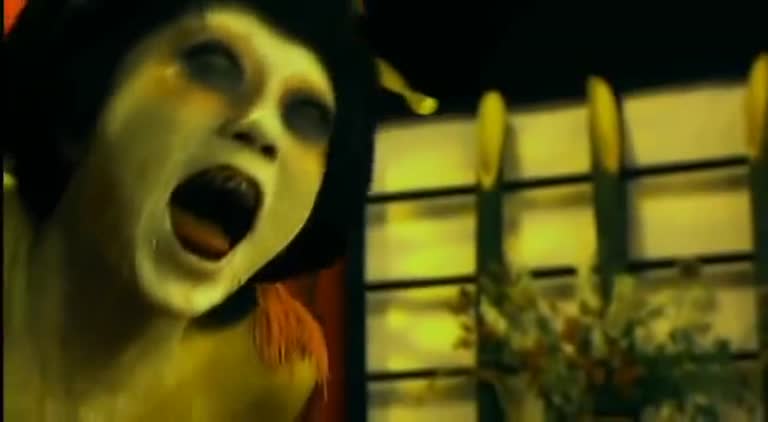 videos del tema 6
