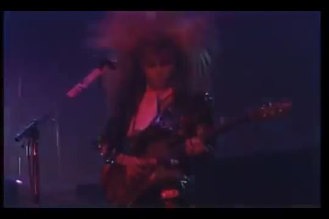 videos del tema 6