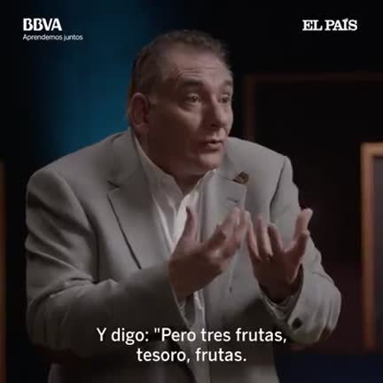 Vídeo "El País"
